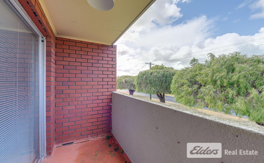 14/4 Minchinson Street, Shoalwater, WA, 6169 - Image 4