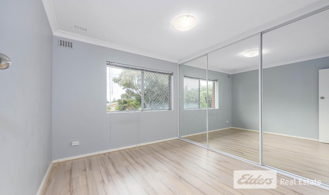 14/4 Minchinson Street, Shoalwater, WA, 6169 - Image 8