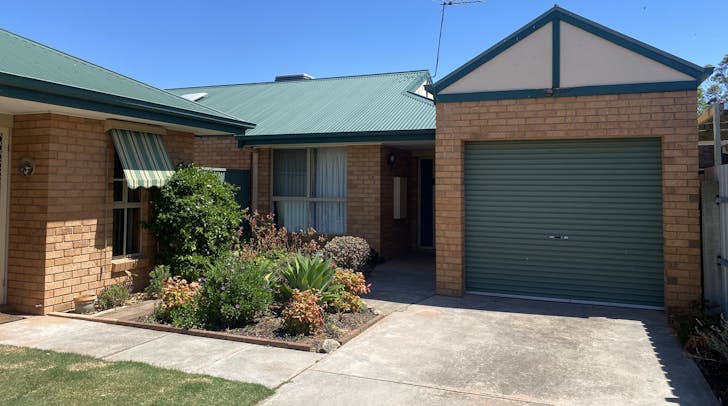 3/16 Witt Street, Yarrawonga, VIC, 3730