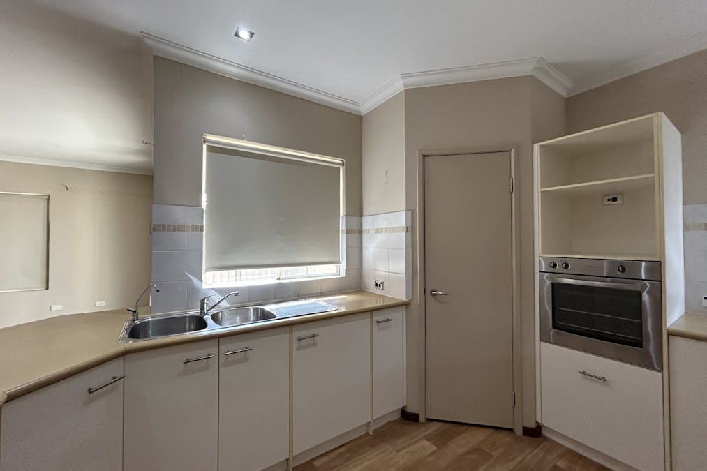 28B Moore Street, Bunbury, WA, 6230 - Image 4