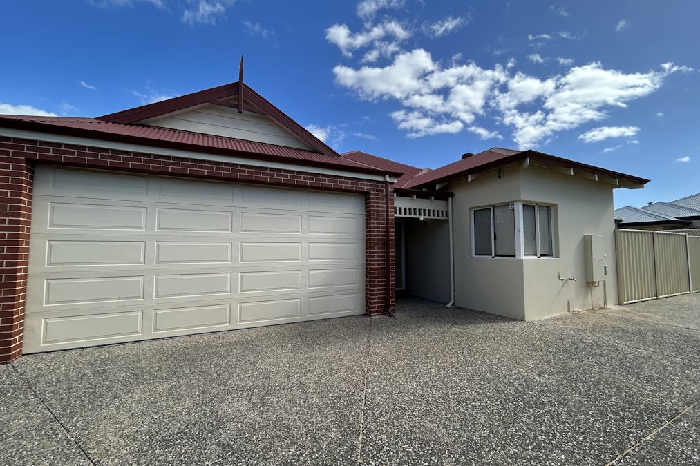 28B Moore Street, Bunbury, WA, 6230 - Image 2