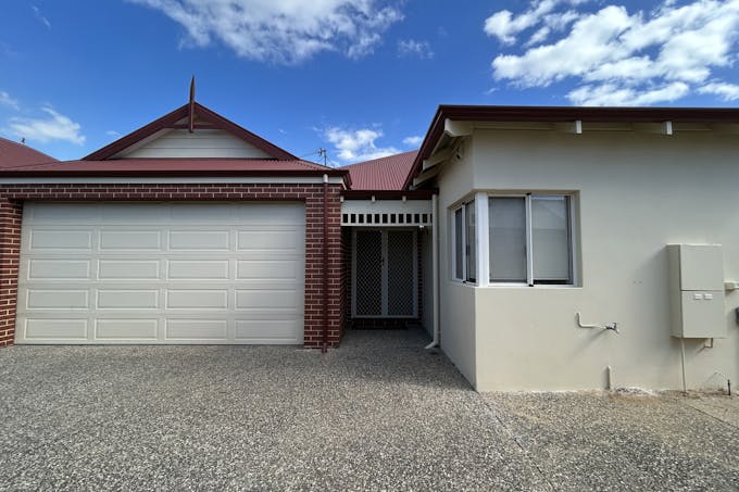 28B Moore Street, Bunbury, WA, 6230 - Image 1