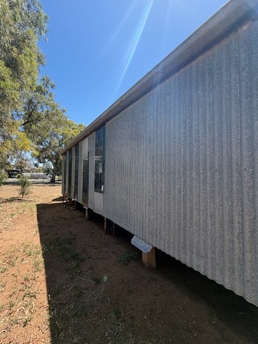 45 Marma Street, Murtoa, VIC, 3390 - Image 9