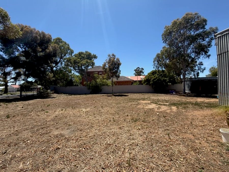 45 Marma Street, Murtoa, VIC, 3390 - Image 3
