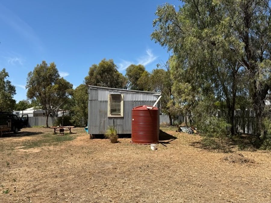 45 Marma Street, Murtoa, VIC, 3390 - Image 7