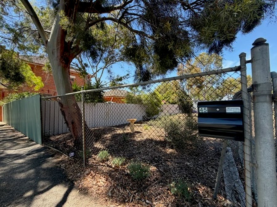 45 Marma Street, Murtoa, VIC, 3390 - Image 2