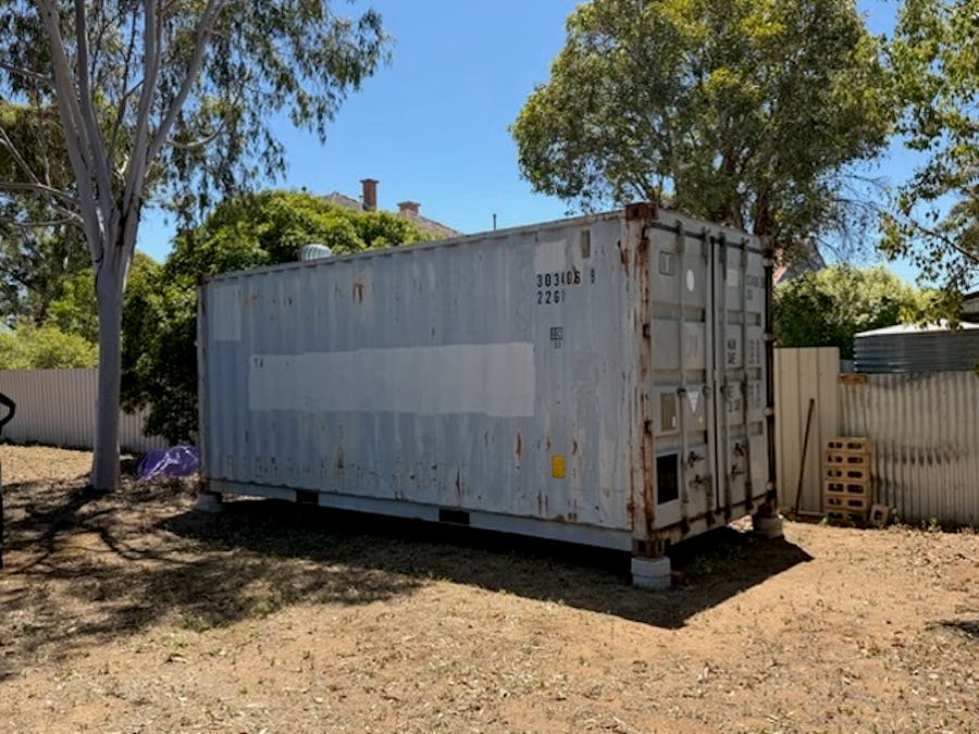 45 Marma Street, Murtoa, VIC, 3390 - Image 4