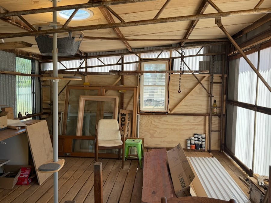 45 Marma Street, Murtoa, VIC, 3390 - Image 11