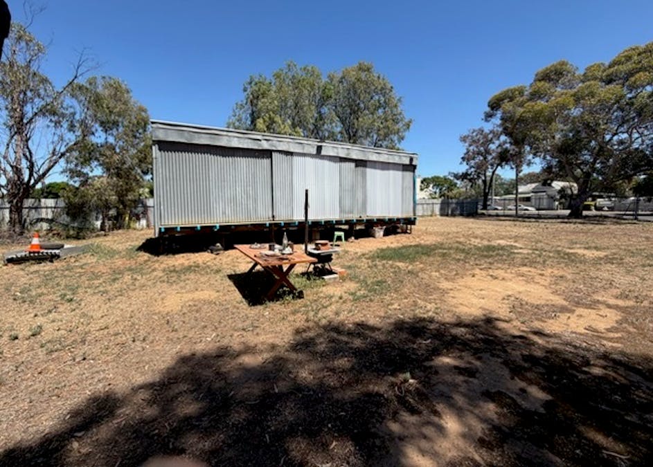 45 Marma Street, Murtoa, VIC, 3390 - Image 1