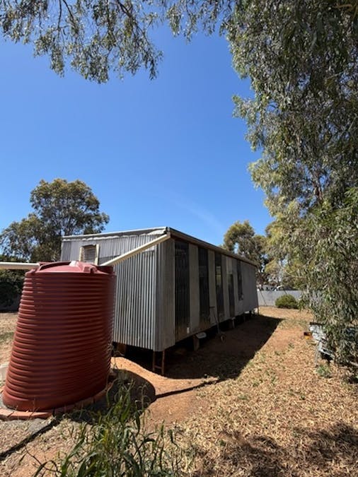 45 Marma Street, Murtoa, VIC, 3390 - Image 6