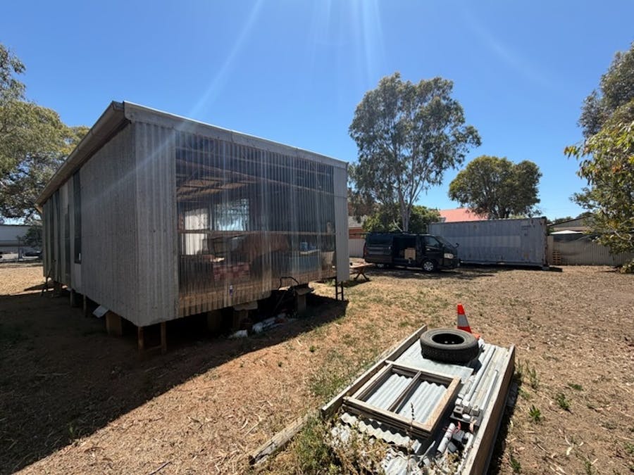 45 Marma Street, Murtoa, VIC, 3390 - Image 8