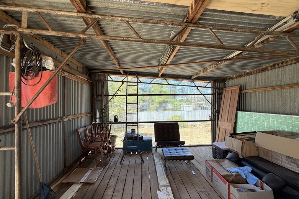 45 Marma Street, Murtoa, VIC, 3390 - Image 10