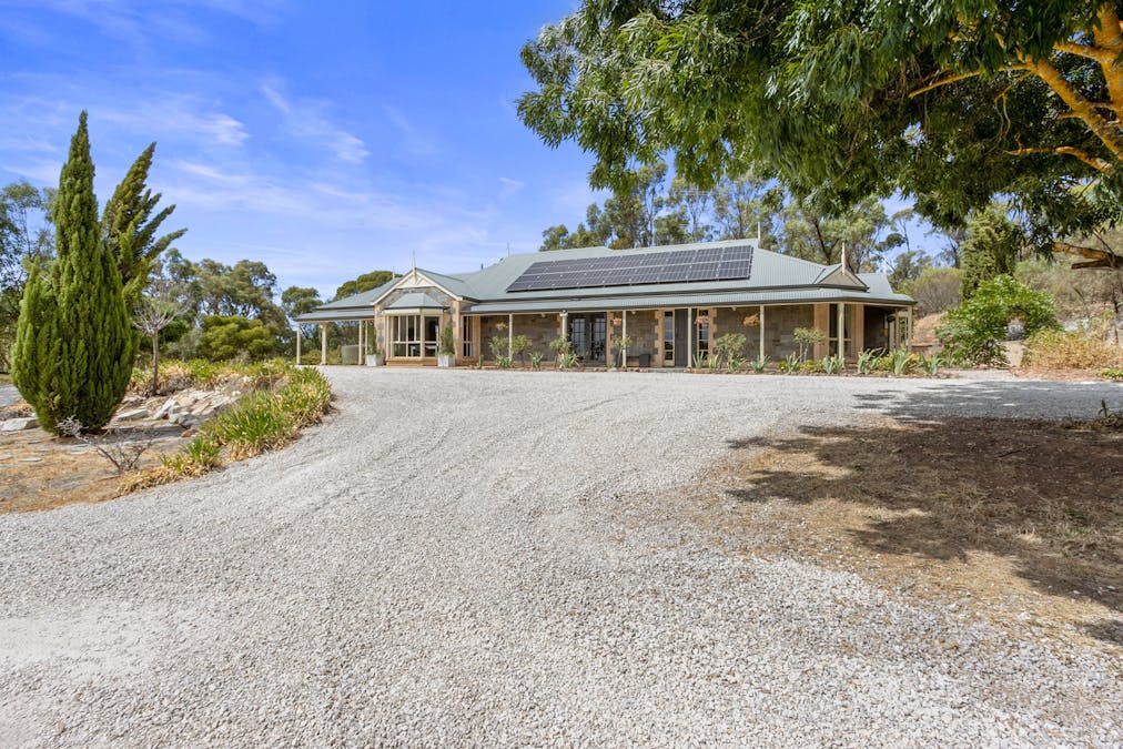66 Neagles Rock Road, Clare, SA, 5453 - Image 2