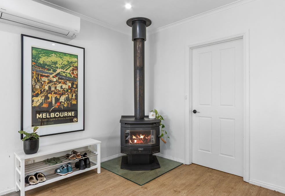 66 Neagles Rock Road, Clare, SA, 5453 - Image 10