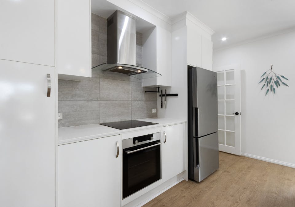 66 Neagles Rock Road, Clare, SA, 5453 - Image 6