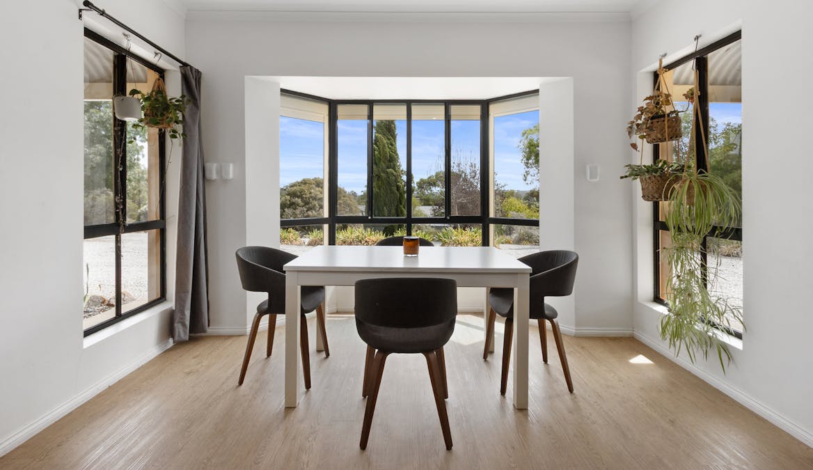 66 Neagles Rock Road, Clare, SA, 5453 - Image 8