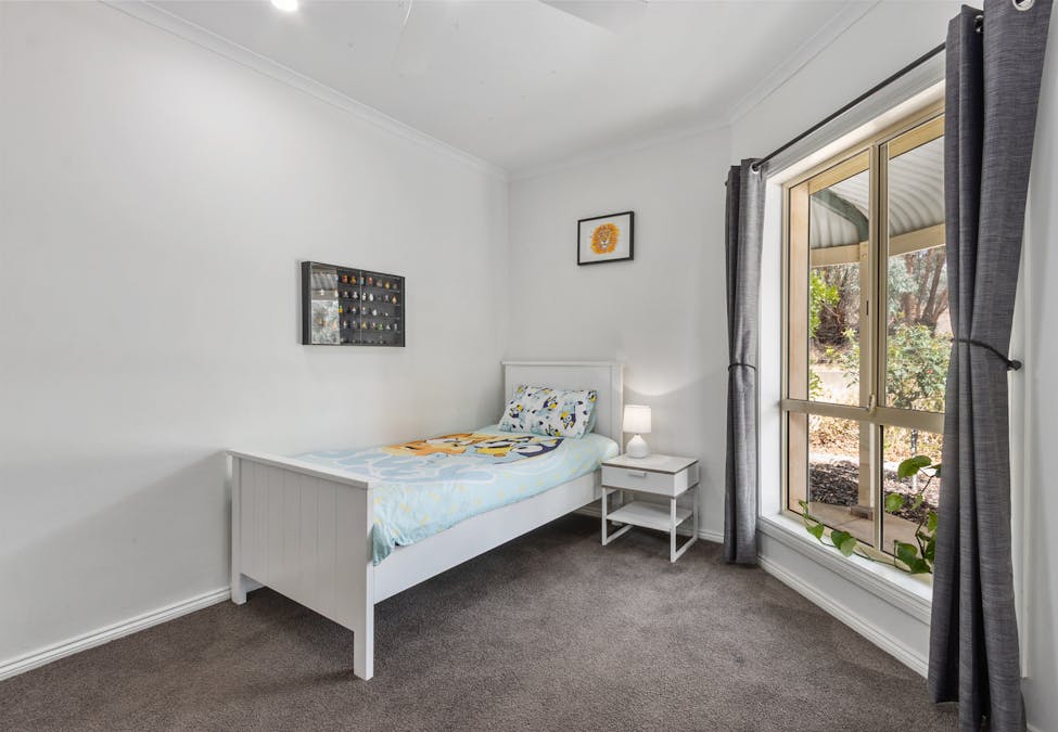 66 Neagles Rock Road, Clare, SA, 5453 - Image 20