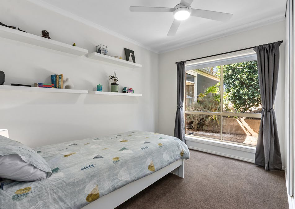 66 Neagles Rock Road, Clare, SA, 5453 - Image 21