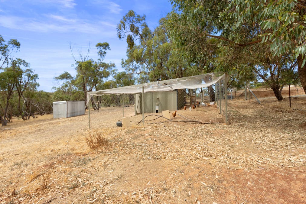 66 Neagles Rock Road, Clare, SA, 5453 - Image 28