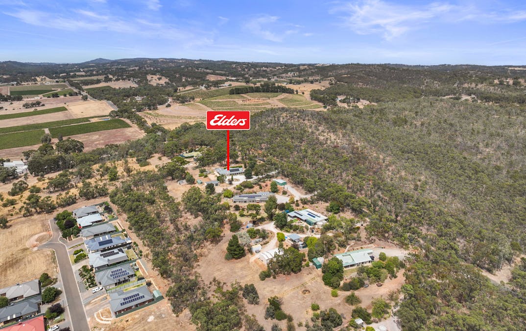 66 Neagles Rock Road, Clare, SA, 5453 - Image 35