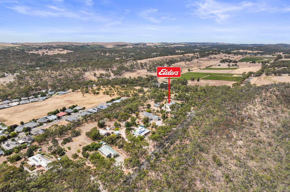 66 Neagles Rock Road, Clare, SA, 5453 - Image 33
