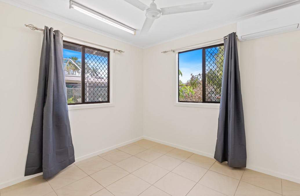 36 Tasman Circuit, Wagaman, NT, 0810 - Image 7