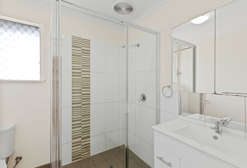 36 Tasman Circuit, Wagaman, NT, 0810 - Image 6