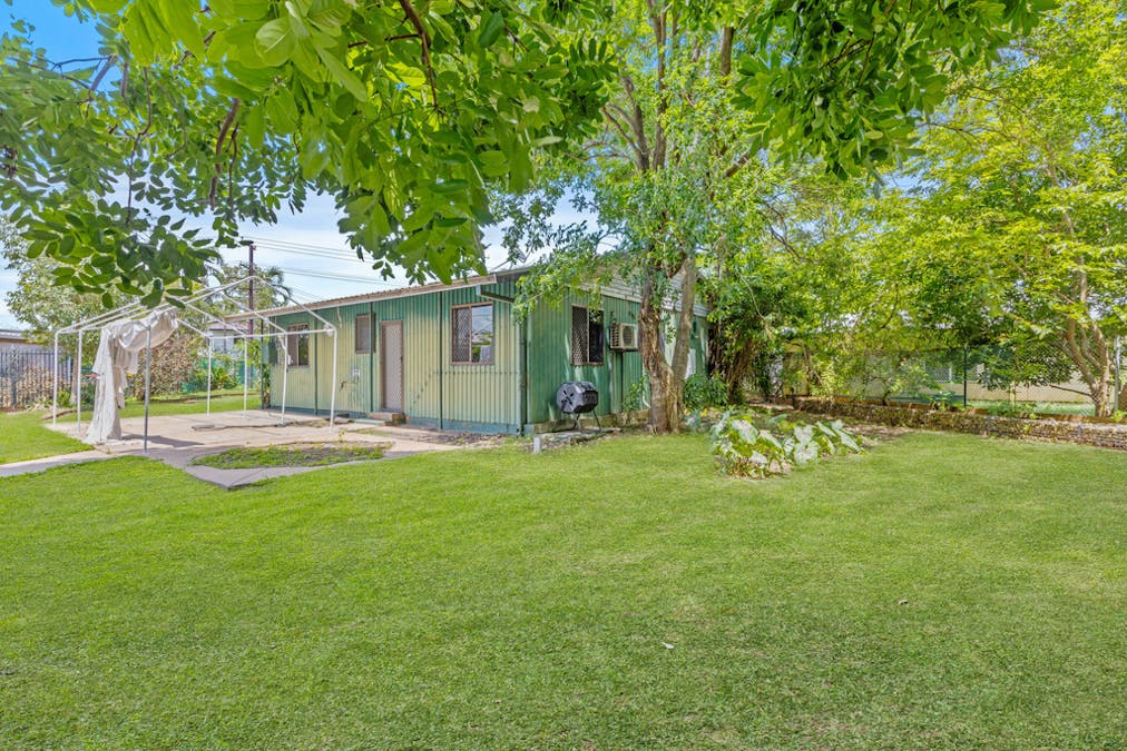 36 Tasman Circuit, Wagaman, NT, 0810 - Image 10
