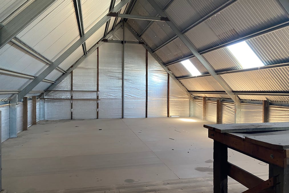 72 Anderson Street, Warracknabeal, VIC, 3393 - Image 11