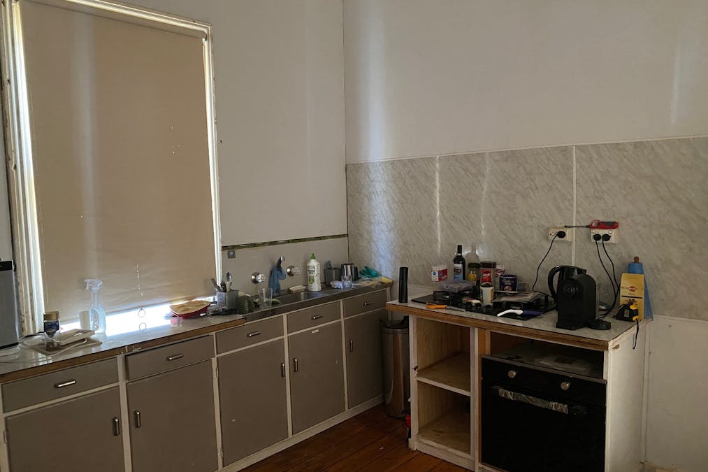 72 Anderson Street, Warracknabeal, VIC, 3393 - Image 4