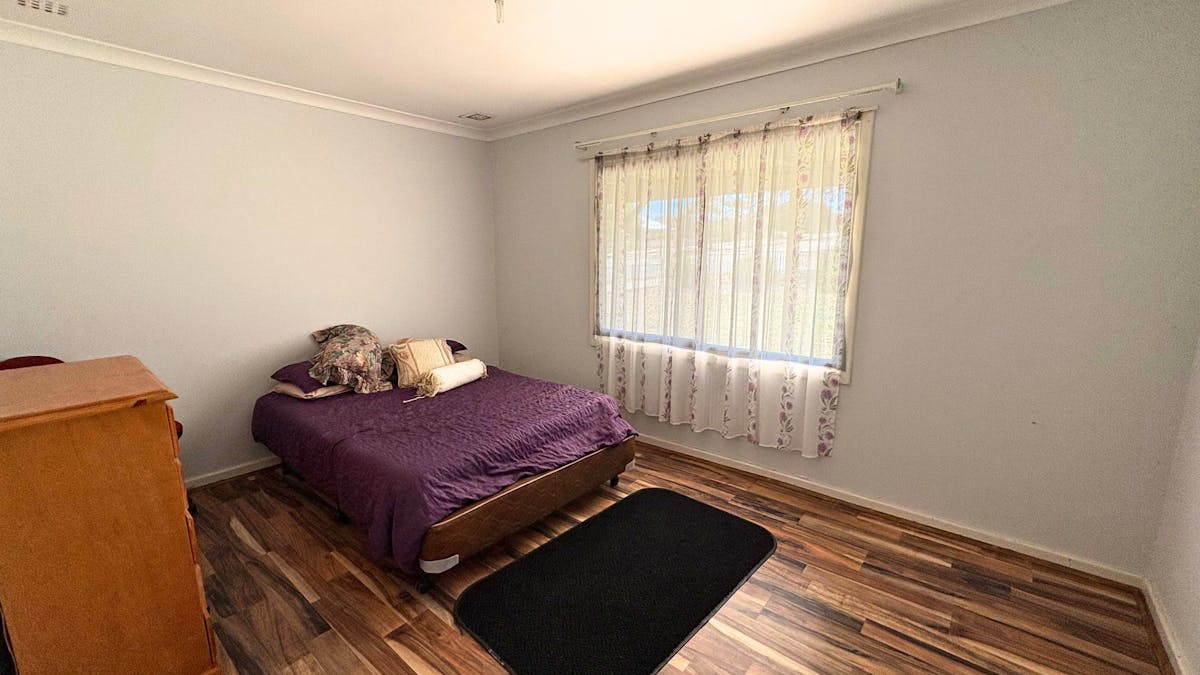 1 Mocardy Street, Wongan Hills, WA, 6603 - Image 5