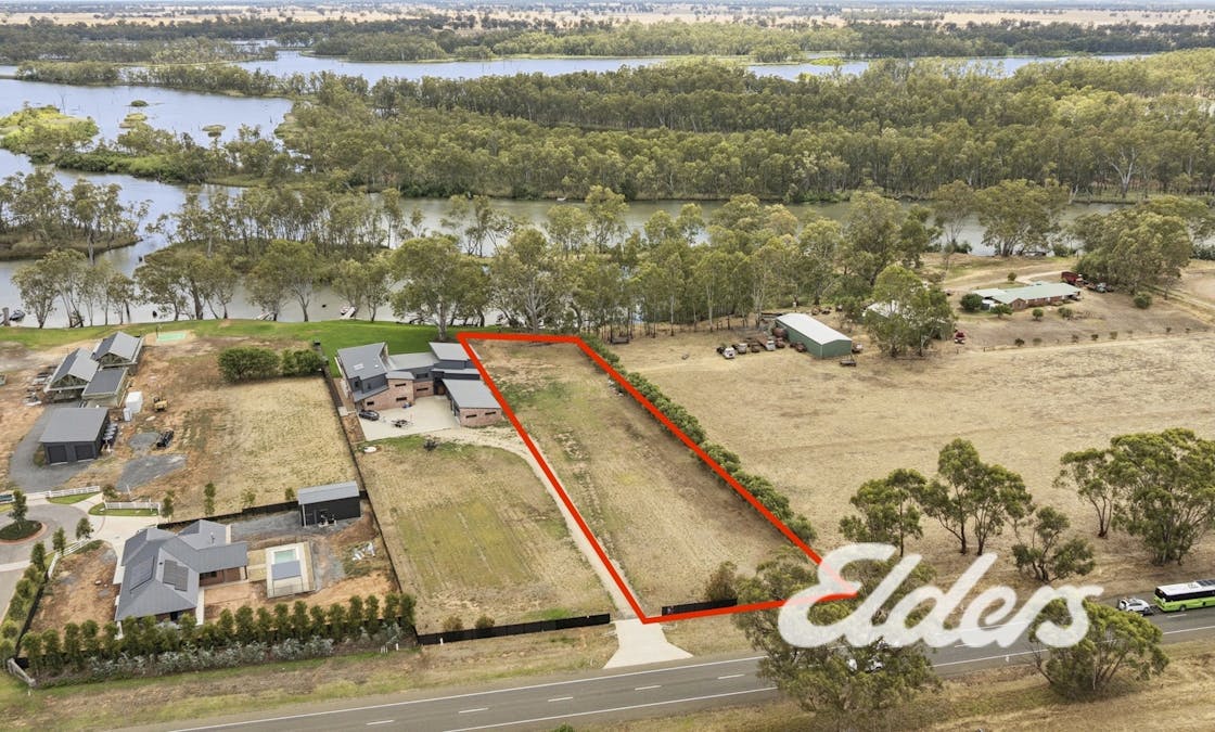 7574 Murray Valley Highway, Bundalong, VIC, 3730 - Image 9
