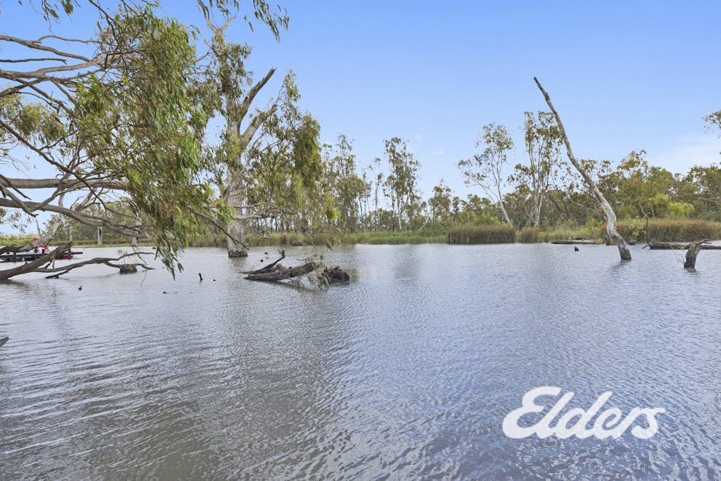 7574 Murray Valley Highway, Bundalong, VIC, 3730 - Image 10