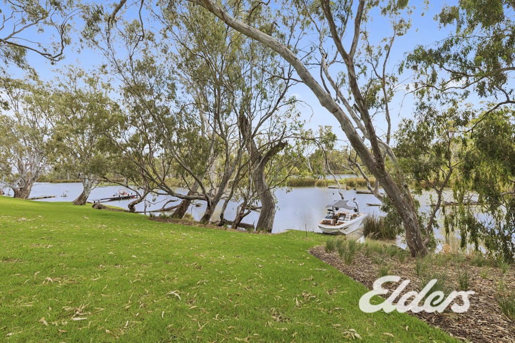 7574 Murray Valley Highway, Bundalong, VIC, 3730 - Image 7