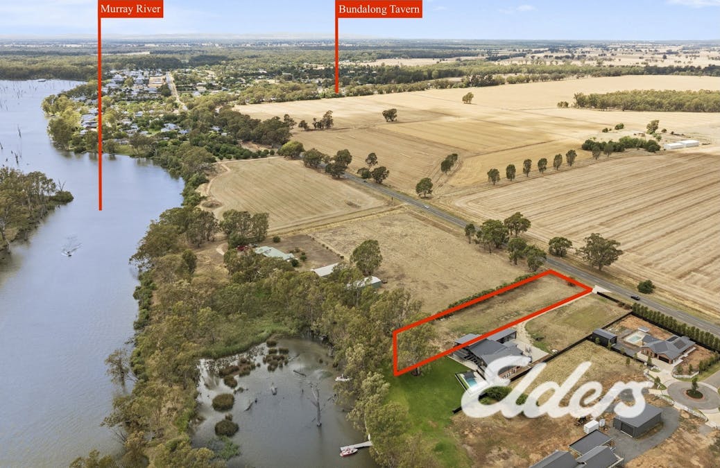 7574 Murray Valley Highway, Bundalong, VIC, 3730 - Image 3