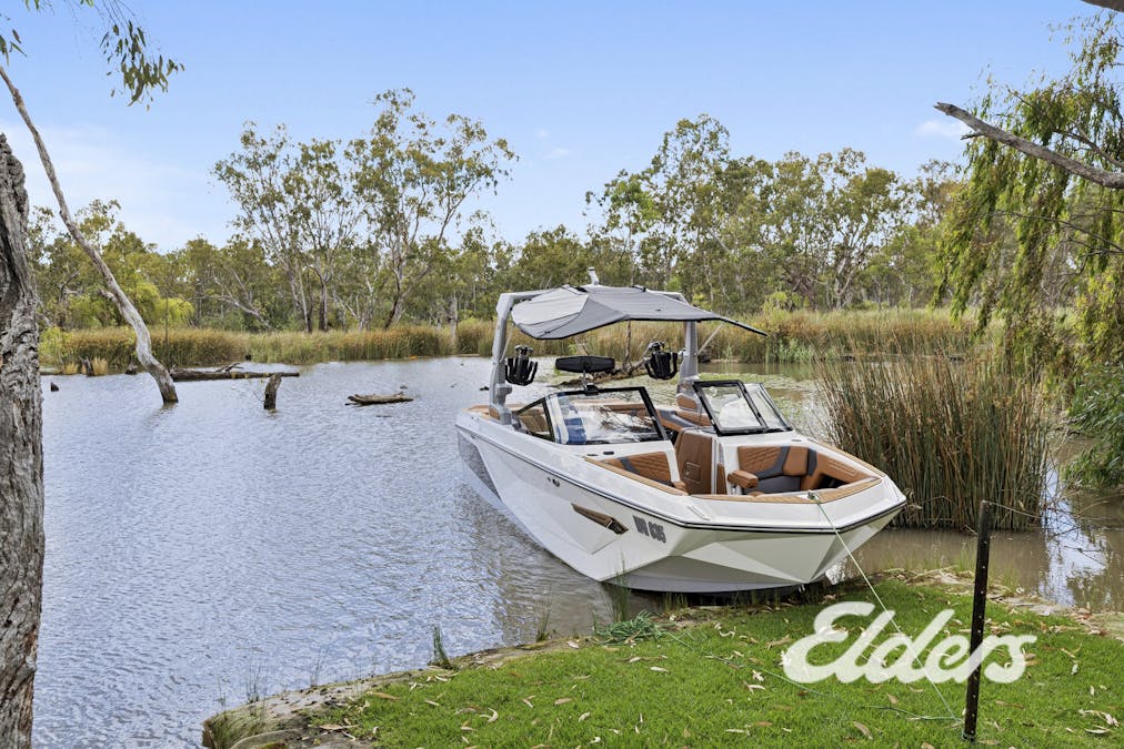 7574 Murray Valley Highway, Bundalong, VIC, 3730 - Image 6