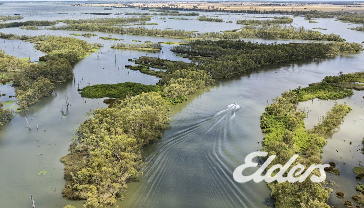 7574 Murray Valley Highway, Bundalong, VIC, 3730 - Image 8