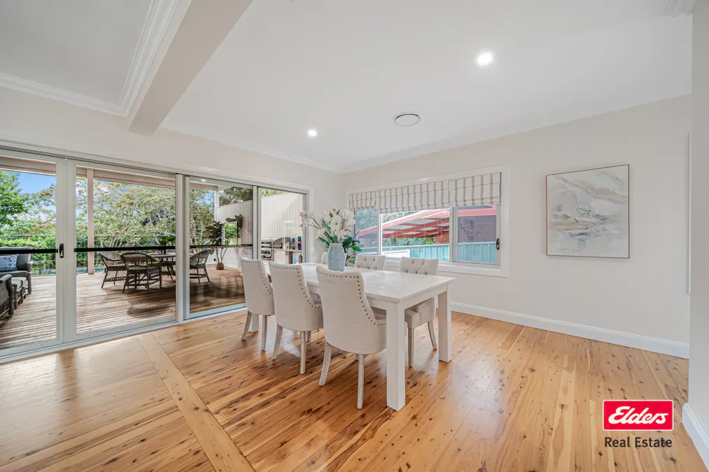 283 Fitzroy Street, Dubbo, NSW, 2830 - Image 5