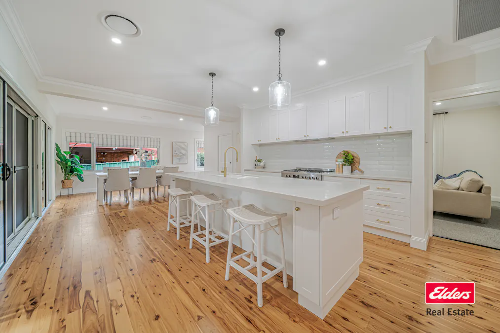 283 Fitzroy Street, Dubbo, NSW, 2830 - Image 8