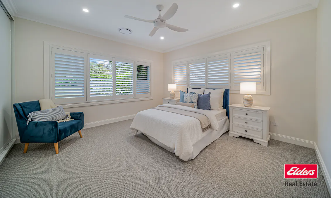 283 Fitzroy Street, Dubbo, NSW, 2830 - Image 10