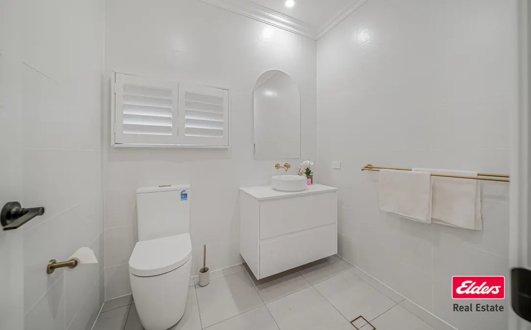 283 Fitzroy Street, Dubbo, NSW, 2830 - Image 12