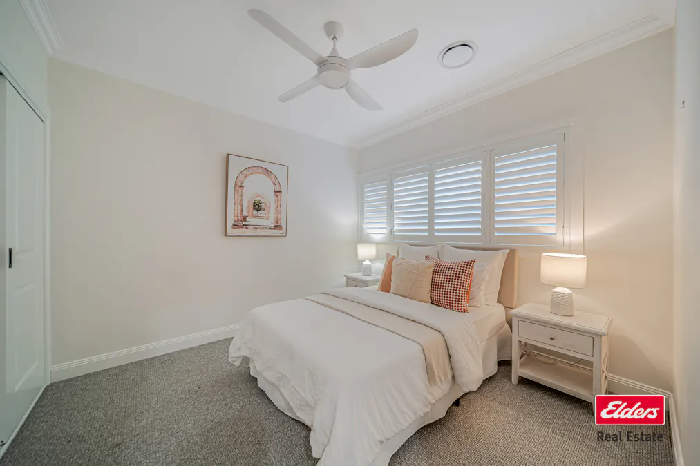 283 Fitzroy Street, Dubbo, NSW, 2830 - Image 13