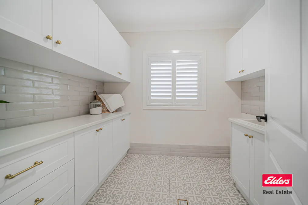 283 Fitzroy Street, Dubbo, NSW, 2830 - Image 19