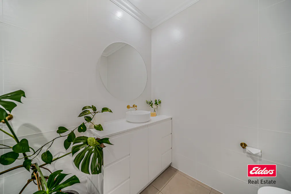 283 Fitzroy Street, Dubbo, NSW, 2830 - Image 17