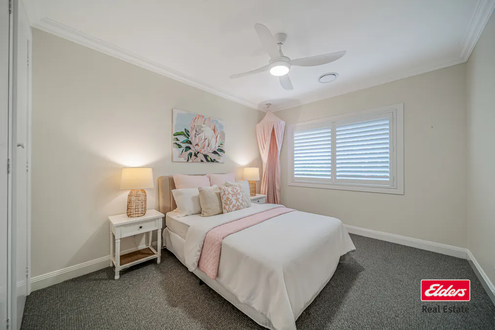 283 Fitzroy Street, Dubbo, NSW, 2830 - Image 14