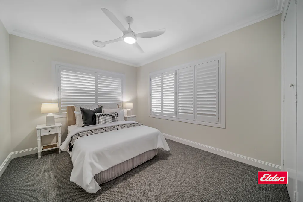 283 Fitzroy Street, Dubbo, NSW, 2830 - Image 15