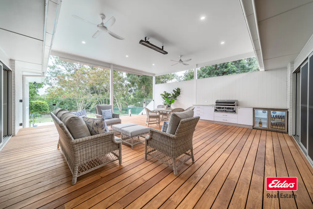 283 Fitzroy Street, Dubbo, NSW, 2830 - Image 20