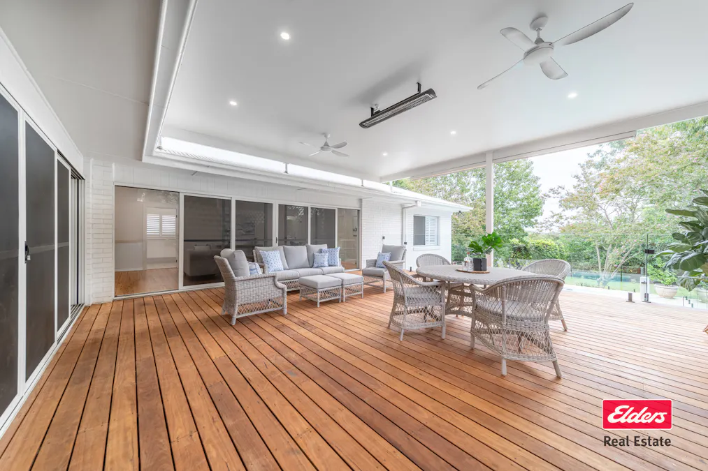 283 Fitzroy Street, Dubbo, NSW, 2830 - Image 22