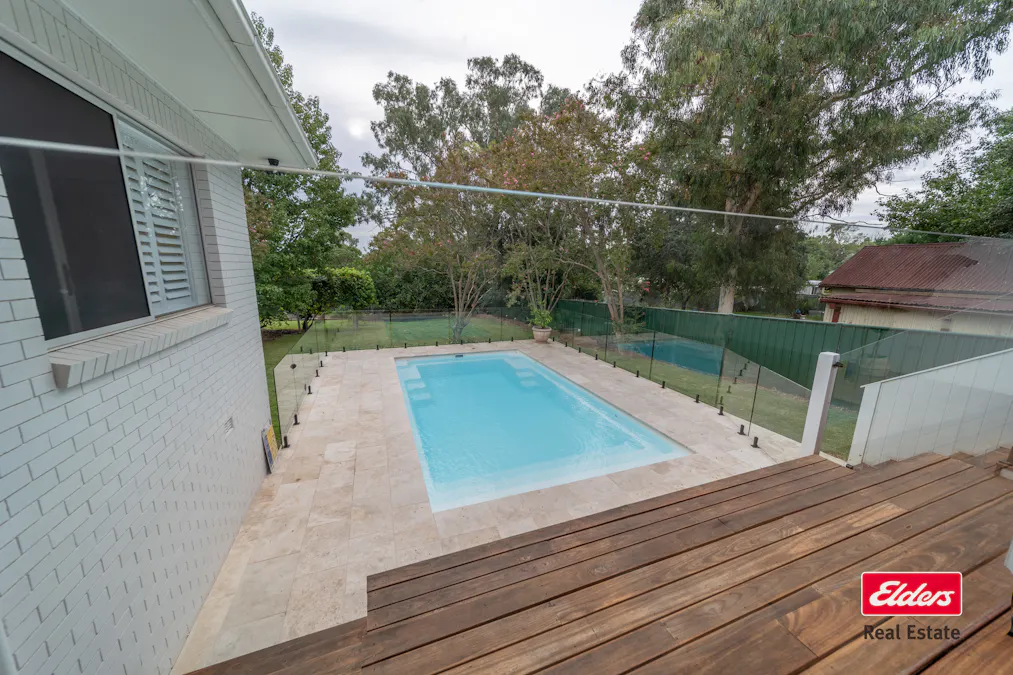 283 Fitzroy Street, Dubbo, NSW, 2830 - Image 23