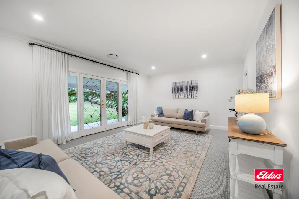 283 Fitzroy Street, Dubbo, NSW, 2830 - Image 3